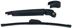 Magneti Marelli Υαλοκαθαριστήρας Οδηγού 330mm Magneti Marelli Υαλοκαθαριστήρας Οδηγού 330mm