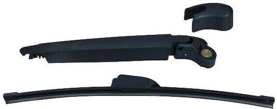 Magneti Marelli Autoscheibenwischer Fahrer Wischerlänge 330mm