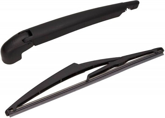 Maxgear Υαλοκαθαριστήρας Αυτοκινήτου Οδηγού 500mm