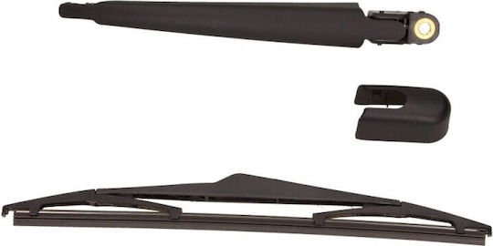 Maxgear Lamelă Ștergător Auto Șofer 730mm