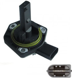 Ölwannen-Sensor für Audi A1 A2 A3 A4 A6 A8 Allroad Q7 Tt Porsche Cayenne Seat Altea Leon Toledo Skoda Fabia Ölwannen-Sensor für Audi A1 A2 A3 A4 A6 A8 Allroad Q7 Tt Porsche Cayenne Seat Altea Leon Toledo Skoda Fabia
