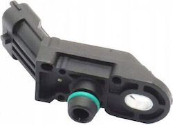 Auto-Motorsensor Unterdrucksensor Für Sea-doo 420274057 Auto-Motorsensor Unterdrucksensor Für Sea-doo 420274057
