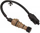Speed Sensor Kia Sportage Ix35 Tucson Wheel