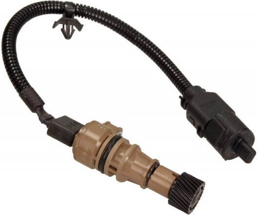 Speed Sensor Kia Sportage Ix35 Tucson Wheel