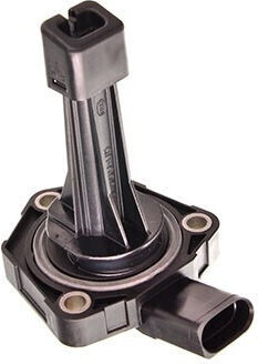 Senzor Nivel Ulei Vw 1.2 04 03c907660h