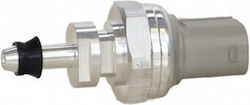 Dpf Differenzdrucksensor Renault Trafic 14 1.5-1.6dci Dpf Differenzdrucksensor Renault Trafic 14 1.5-1.6dci