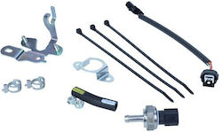 Mazda Abgasdrucksensor Für Mazda 6 2.2 12 Shy618w00 Mazda Abgasdrucksensor Für Mazda 6 2.2 12 Shy618w00