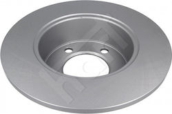 Hart Disc De Frână Partea Din Spate