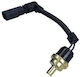 Senzor de Temperatură a Apei Vw Transporter 2,5 Tdi 03-10 070919501a
