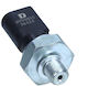 Volkswagen Öl Drucksensor Für A3 A4 A6 06d919081b