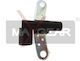 Crankshaft Position Sensor Renault Clio Ii Megane Eps003