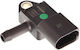 Exhaust Gas Pressure Sensor Skoda Octavia 2.0 Tdi 12 04l906051b