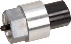 Speed Sensor Kia K2500 I K2700 I K3000 Pregio I Sorento I Kb0303k Speed Sensor Kia K2500 I K2700 I K3000 Pregio I Sorento I Kb0303k
