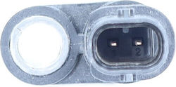 ABS-Sensor Mercedes-Benz Hinten W910 18 Linker Oder Rechter A2479050100 ABS-Sensor Mercedes-Benz Hinten W910 18 Linker Oder Rechter A2479050100