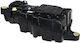 Urea Tank Citroen Berlingo 18 1682619780