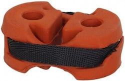 OE PSA Βάση Στήριξης Εξατμίσεων Citroen Jumper 2014 DPF-Filter 1614076280