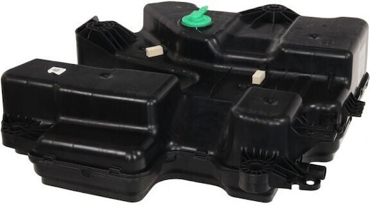 Δοχείο Ουρίας Citroen Jumpy 16 Proace 9842697380