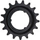 Kmc Sprocket R Shimano Narrow 17t
