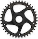 KMC Sprocket 38t Bosch 4 50.0 Gen4