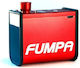 WDCDSV40-1 Hand Air Pump