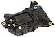 Rezervor de uree Citroen Berlingo 08 1682619980