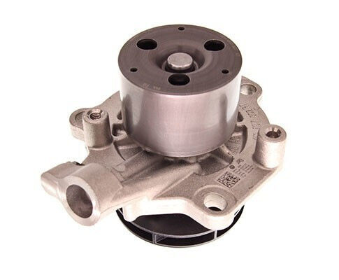 Pompă de apă Vw 1 6tdi-2 0tdi Fără Senzor 04l121011m
