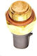 Opel Ve14197 Fan Switch Car Replacement Toggle Switches