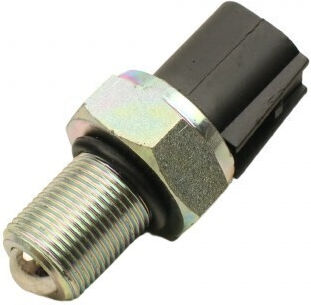 Comutator De Lumini De Marșarier Ford Tranzit 06 2.2 Tdci 2-Pini 1 461 586
