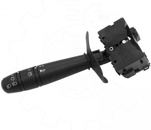Steering Column Switch Renault Clio II Thalia I II 7701048907