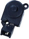 Ignition Switch Chevrolet Cruze 2009 23276089