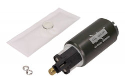 Pompă de combustibil Ford 986580402