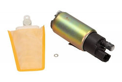 Fuel Pump Kia Picanto 1.1 580454138 Fuel Pump Kia Picanto 1.1 580454138