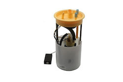 Vika Kraftstoffpumpe für Fabia II 11-15 Audi A1 11-14 VW Polo 10-12 Sitz Ibiza 09-12 Dieselmaschine 6r0919050 Vika Kraftstoffpumpe für Fabia II 11-15 Audi A1 11-14 VW Polo 10-12 Sitz Ibiza 09-12 Dieselmaschine 6r0919050