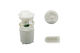 Горивна помпа Audi A3 2001-2003 TT 1999-2002 Бензин 8l0919051j