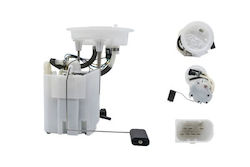 Vika Kraftstoffpumpe Für BMW Serie 2 F45 14-182 S 16117474992