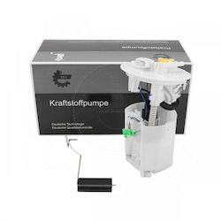 Fuel Pump Renault Clio Iii 8200355945