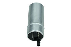 Pompă Electrică de Combustibil Vw Audi 1,9 Tdi 00 Interior M-15968