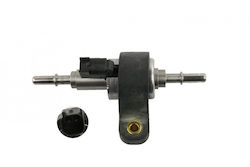 Αντλία Καυσίμου Peugeot Boxer 14 2.2 Hdi 9675886080