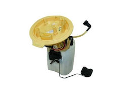 Αντλία Καυσίμου Octavia Iii Iv Audi A3 13 Q2 17 Vw Golf 13 Seat Leon 13 Ateca 16 5q0919050q Αντλία Καυσίμου Octavia Iii Iv Audi A3 13 Q2 17 Vw Golf 13 Seat Leon 13 Ateca 16 5q0919050q