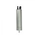 Externe Kraftstoffpumpe Für BMW 3 E46 BMW 3 Coupé E46 BMW 3 Cabrio E46 BMW 3 Touring E46 BMW 5