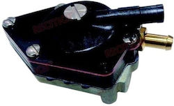 Αντλία Καυσίμου Johnson Evinrude 20-55 Ίππων Αντλία Καυσίμου Johnson Evinrude 20-55 Ίππων