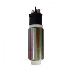 Pompă de Combustibil Citroen Peugeot 1007 206 307 406 607 806 807 Expert Partnerrenault Clio 1525ar