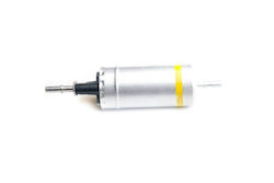 Αντλία Καυσίμου Mondeo Mk Iii Xs7u9350aa 0580464096 Αντλία Καυσίμου Mondeo Mk Iii Xs7u9350aa 0580464096