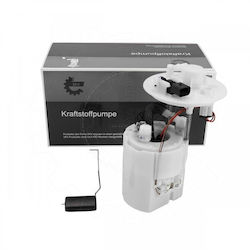 SKV Kraftstoffpumpe Hyundai Accent IV Kia Rio III 311101R000