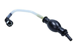 Χειροκίνητη Αντλία Καυσίμου Citroen Peugeot 206 306 307 406 Partner 2,0 Hdi 8v 1579fg