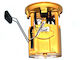 Fuel Pump Peugeot 206 98 Electric Level Sensor 2.0 Hdi 1525y3