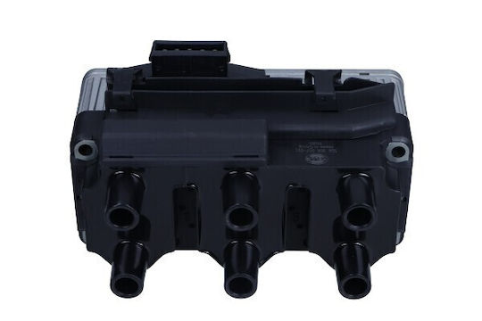 Запалителна бобина Vw Passat 2.8 91 021 905 106