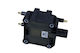 Ignition Coil Mini Mini R50 1.6 01 4609103