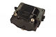 Bremi Zündspule Toyota Camry 91 90 919 021 63