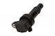 Bobină de aprindere Hyundai I30 Ix35 I40 1.6 Gdi 273012b100
